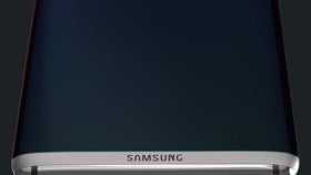Samsung chief says the Galaxy S8 won't be announced at MWC 2017