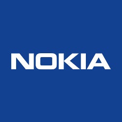 Nokia may have just confirmed its Snapdragon 835-powered flagship smartphone (Updated)