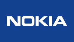 Nokia may have just confirmed its Snapdragon 835-powered flagship smartphone (Updated)