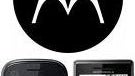 Moto says no no to Win Mo 7 in 2010 - Android love only