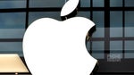Apple reportedly taps first India-based supplier for 2017 iPhone