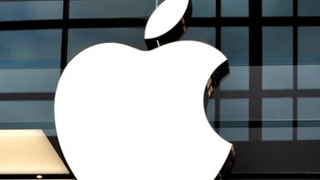 Apple reportedly taps first India-based supplier for 2017 iPhone