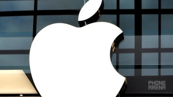 Apple reportedly taps first India-based supplier for 2017 iPhone