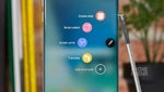 Samsung's DJ Koh: 'I will bring back a better, safer and very innovative Note 8'
