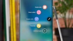 Samsung's DJ Koh: 'I will bring back a better, safer and very innovative Note 8'