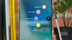 Samsung's DJ Koh: 'I will bring back a better, safer and very innovative Note 8'