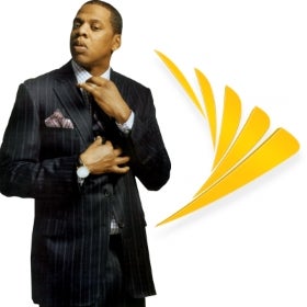 Sprint customers will soon get exclusive music streaming access with Tidal