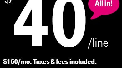 https://m-cdn.phonearena.com/images/article/90281-wide-two_1200/Price-as-advertised-T-Mobile-ONE-plans-now-include-all-monthly-taxes-fees-and-surcharges.jpg