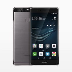Huawei's forthcoming P10 is rumored to be the most expensive device yet in the P-series