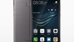 Huawei's forthcoming P10 is rumored to be the most expensive device yet in the P-series