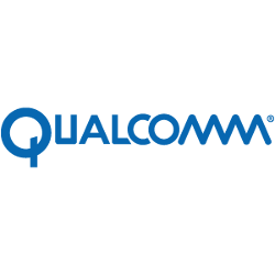 Qualcomm fights back against Apple