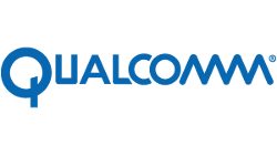 Qualcomm fights back against Apple