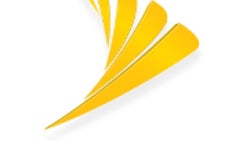 Sprint subscribers turn to cellular from Wi-Fi