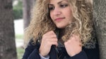 iPhone 7 Plus vs Google Pixel: Portrait shootout