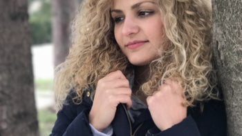 iPhone 7 Plus vs Google Pixel: Portrait shootout