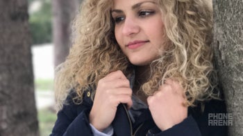 iPhone 7 Plus vs Google Pixel: Portrait shootout