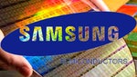 Samsung pegs 7nm chip production for 'early 2018,' in time for the Galaxy S9 processor