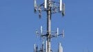 "Unannounced" handsets causing AT&T to prep its network?