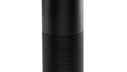 Amazon's Alexa just got a lot nerdier with its new wake hotword "Computer"
