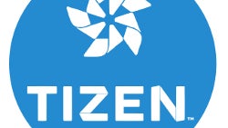 Samsung "Pride" to be the first smartphone to run Tizen 3.0 OS