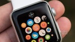 Apple Watch gets updated to watchOS 3.1.3, receives bug fixes from version 3.1.1