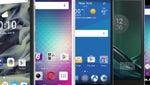 8 best cheap phones under $150 (2017)