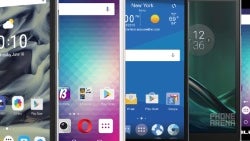 8 best cheap phones under $150 (2017)