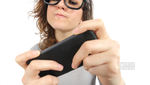 5 things I hate about mobile games and why they're actually good