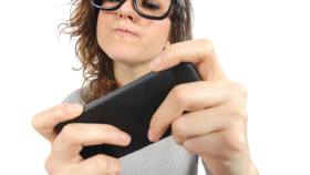 5 things I hate about mobile games and why they're actually good