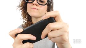 5 things I hate about mobile games and why they're actually good