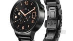Report: Huawei Watch 2 to feature optional cellular connectivity