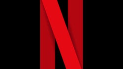 Netflix for Android updated with support for SD cards