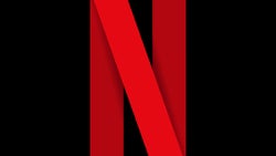 Netflix for Android updated with support for SD cards