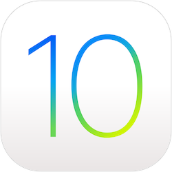 The first iOS 10.3 beta has been released! Here's everything you need to know