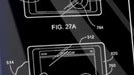 Verizon to get the Apple Tablet in March?