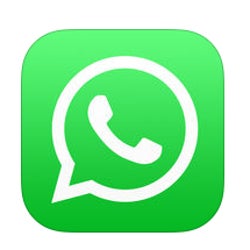 WhatsApp brings offline messages queue feature on iOS, redesigns storage usage screen