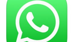 WhatsApp brings offline messages queue feature on iOS, redesigns storage usage screen
