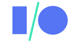 Circle your calendar; Google I/O to take place on May 17th, May 18th and May 19th at Shoreline