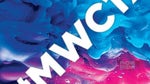 MWC 2017: what phones to expect from Samsung, LG, HTC, Nokia, Huawei, Sony and other top brands