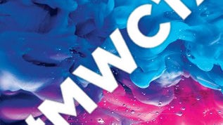 MWC 2017: what phones to expect from Samsung, LG, HTC, Nokia, Huawei, Sony and other top brands