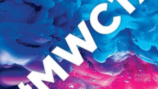 MWC 2017: what phones to expect from Samsung, LG, HTC, Nokia, Huawei, Sony and other top brands