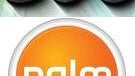 Palm diving straight into mobile gaming by attending GDC