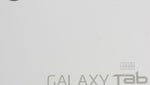 Samsung Galaxy Tab S3 spotted in benchmark with Snapdragon 820 CPU, 4GB RAM
