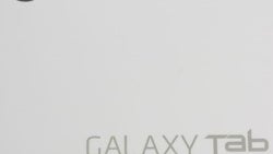 Samsung Galaxy Tab S3 spotted in benchmark with Snapdragon 820 CPU, 4GB RAM