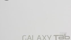 Samsung Galaxy Tab S3 spotted in benchmark with Snapdragon 820 CPU, 4GB RAM