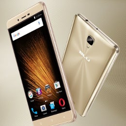 Blu Vivo XL2 launches today for just $99.99 (limited time offer)