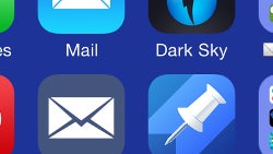 Neat freak or hoarder: How many homescreens do you have on your device?