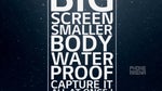 #PlayEvenMore: Here are 10 rumored LG G6 features