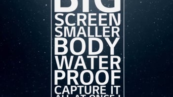 #PlayEvenMore: Here are 10 rumored LG G6 features