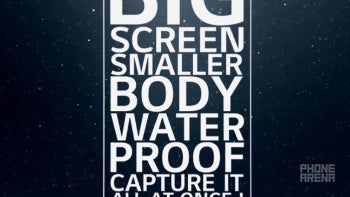 #PlayEvenMore: Here are 10 rumored LG G6 features